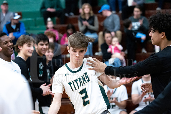 Boylan Boys Varsity Basketball vs East Senior Night 2-10-2024-0290