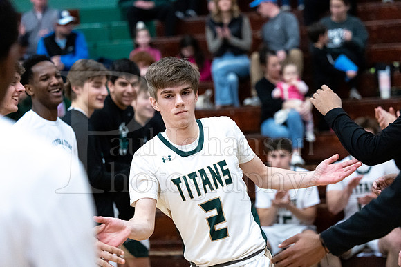 Boylan Boys Varsity Basketball vs East Senior Night 2-10-2024-0293