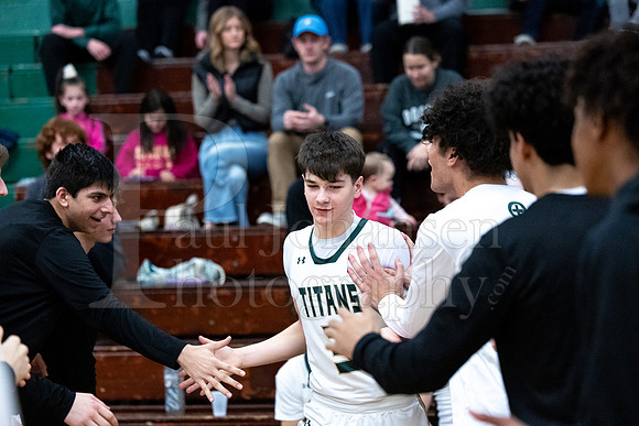 Boylan Boys Varsity Basketball vs East Senior Night 2-10-2024-0308