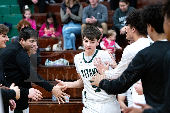 Boylan Boys Varsity Basketball vs East Senior Night 2-10-2024-0309