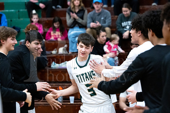 Boylan Boys Varsity Basketball vs East Senior Night 2-10-2024-0310