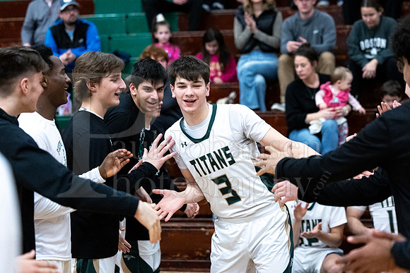 Boylan Boys Varsity Basketball vs East Senior Night 2-10-2024-0312