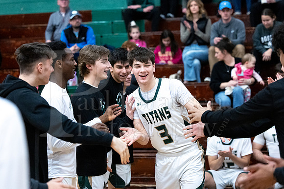 Boylan Boys Varsity Basketball vs East Senior Night 2-10-2024-0314