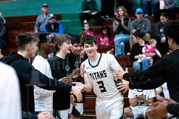 Boylan Boys Varsity Basketball vs East Senior Night 2-10-2024-0315