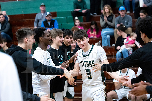 Boylan Boys Varsity Basketball vs East Senior Night 2-10-2024-0317