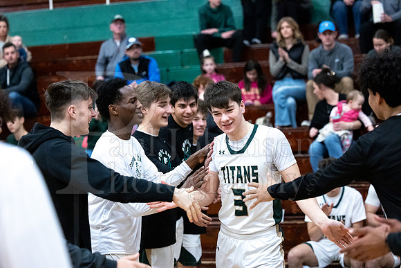 Boylan Boys Varsity Basketball vs East Senior Night 2-10-2024-0318
