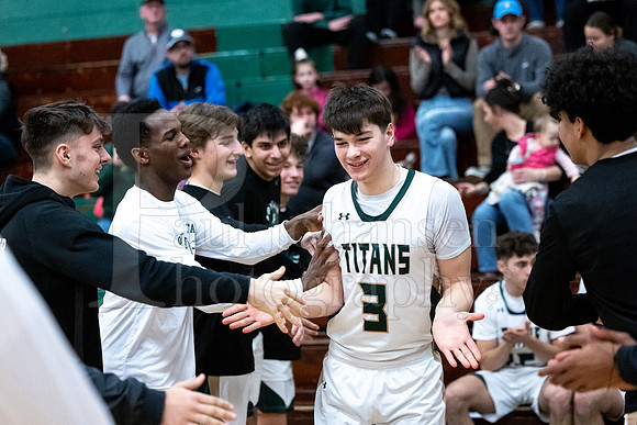 Boylan Boys Varsity Basketball vs East Senior Night 2-10-2024-0320