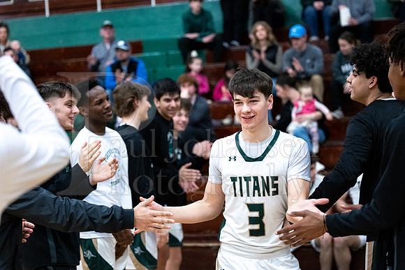 Boylan Boys Varsity Basketball vs East Senior Night 2-10-2024-0326