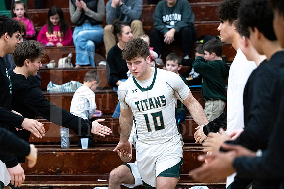 Boylan Boys Varsity Basketball vs East Senior Night 2-10-2024-0332