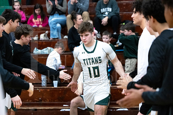 Boylan Boys Varsity Basketball vs East Senior Night 2-10-2024-0333