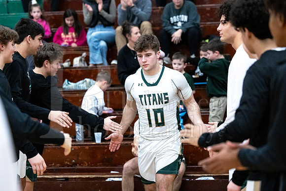 Boylan Boys Varsity Basketball vs East Senior Night 2-10-2024-0334