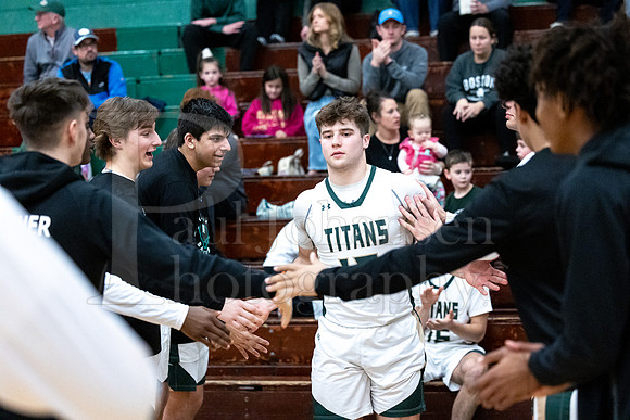 Boylan Boys Varsity Basketball vs East Senior Night 2-10-2024-0335