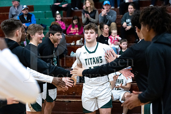 Boylan Boys Varsity Basketball vs East Senior Night 2-10-2024-0336