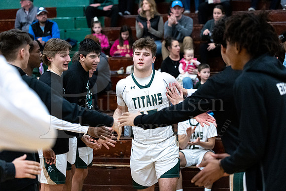 Boylan Boys Varsity Basketball vs East Senior Night 2-10-2024-0337