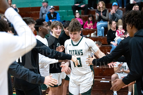 Boylan Boys Varsity Basketball vs East Senior Night 2-10-2024-0338