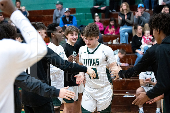 Boylan Boys Varsity Basketball vs East Senior Night 2-10-2024-0339