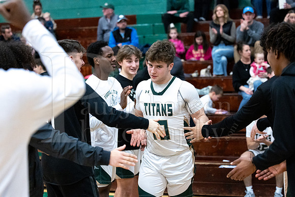 Boylan Boys Varsity Basketball vs East Senior Night 2-10-2024-0340