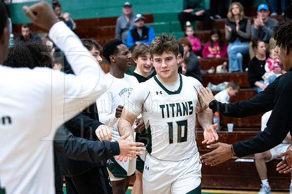 Boylan Boys Varsity Basketball vs East Senior Night 2-10-2024-0341