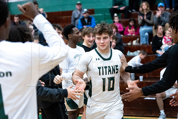Boylan Boys Varsity Basketball vs East Senior Night 2-10-2024-0342