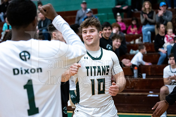 Boylan Boys Varsity Basketball vs East Senior Night 2-10-2024-0344