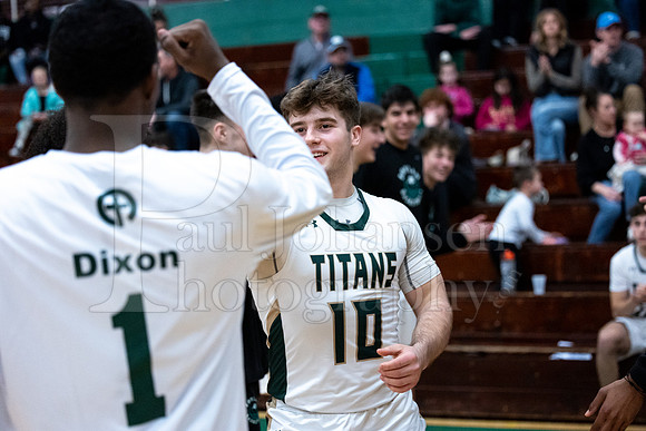 Boylan Boys Varsity Basketball vs East Senior Night 2-10-2024-0345