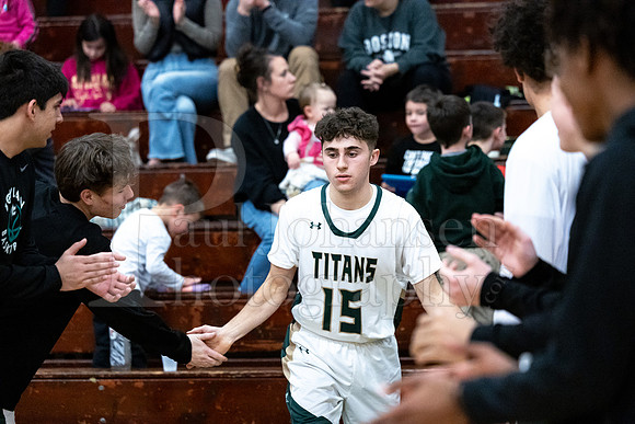 Boylan Boys Varsity Basketball vs East Senior Night 2-10-2024-0349