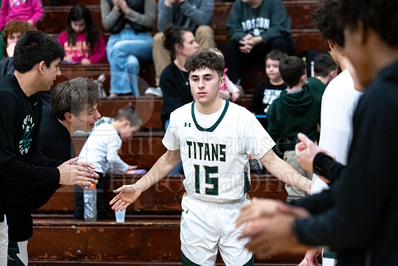 Boylan Boys Varsity Basketball vs East Senior Night 2-10-2024-0350