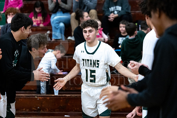 Boylan Boys Varsity Basketball vs East Senior Night 2-10-2024-0351