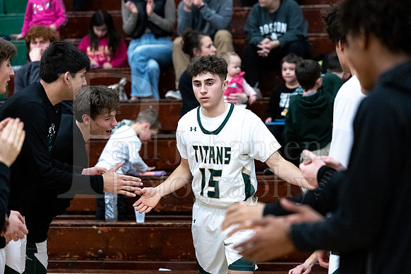 Boylan Boys Varsity Basketball vs East Senior Night 2-10-2024-0352
