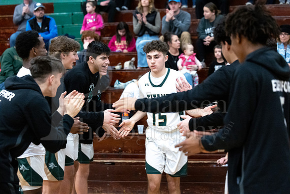 Boylan Boys Varsity Basketball vs East Senior Night 2-10-2024-0353