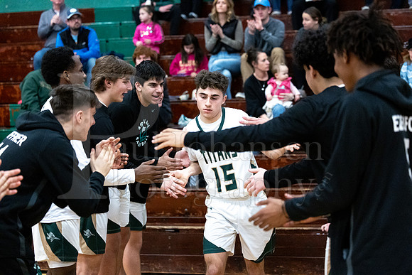 Boylan Boys Varsity Basketball vs East Senior Night 2-10-2024-0355