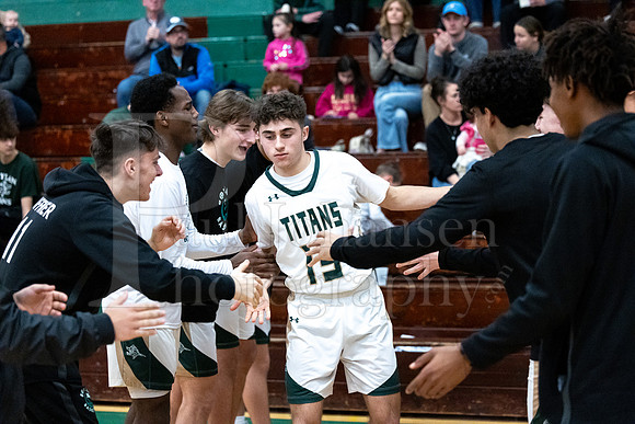 Boylan Boys Varsity Basketball vs East Senior Night 2-10-2024-0356