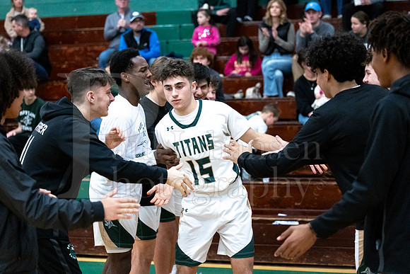 Boylan Boys Varsity Basketball vs East Senior Night 2-10-2024-0358