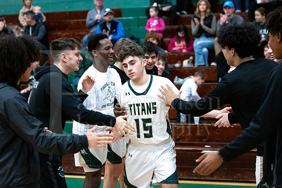 Boylan Boys Varsity Basketball vs East Senior Night 2-10-2024-0359