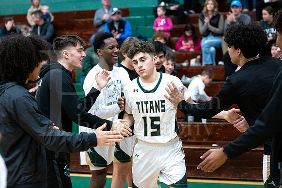 Boylan Boys Varsity Basketball vs East Senior Night 2-10-2024-0360
