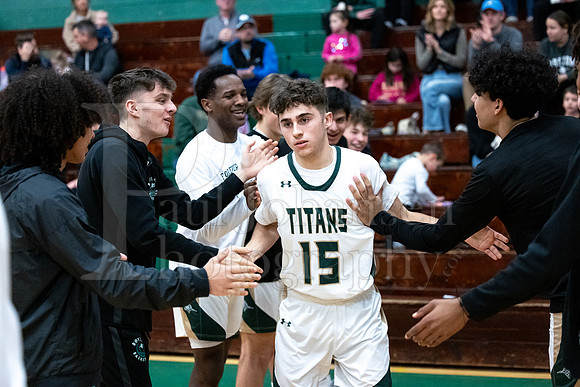 Boylan Boys Varsity Basketball vs East Senior Night 2-10-2024-0361