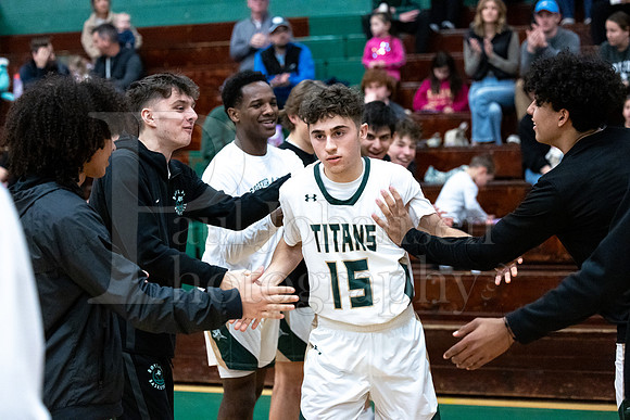 Boylan Boys Varsity Basketball vs East Senior Night 2-10-2024-0362