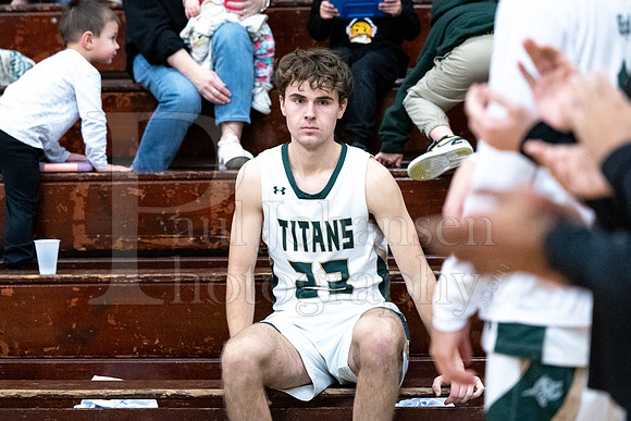 Boylan Boys Varsity Basketball vs East Senior Night 2-10-2024-0366