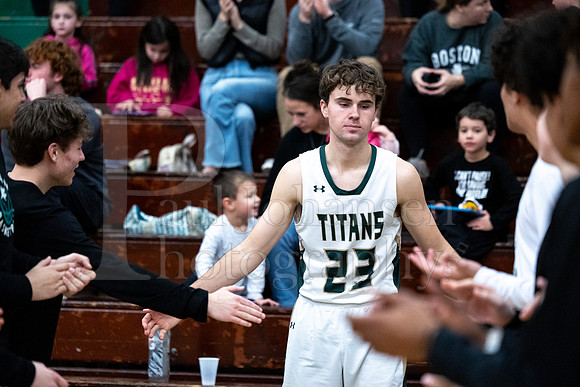 Boylan Boys Varsity Basketball vs East Senior Night 2-10-2024-0368