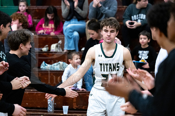 Boylan Boys Varsity Basketball vs East Senior Night 2-10-2024-0370