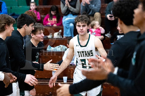 Boylan Boys Varsity Basketball vs East Senior Night 2-10-2024-0371
