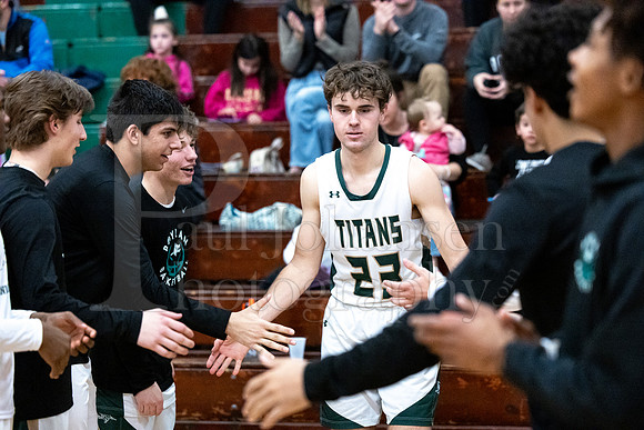 Boylan Boys Varsity Basketball vs East Senior Night 2-10-2024-0373