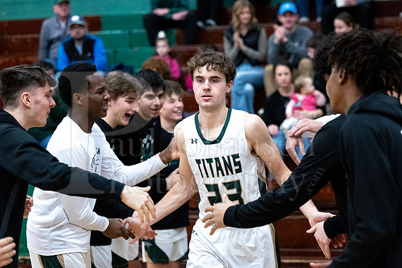 Boylan Boys Varsity Basketball vs East Senior Night 2-10-2024-0376