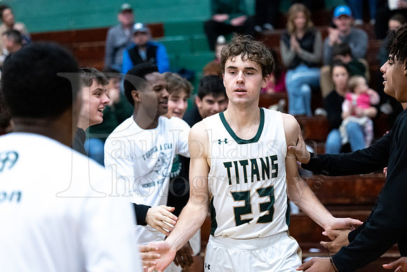 Boylan Boys Varsity Basketball vs East Senior Night 2-10-2024-0378