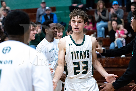 Boylan Boys Varsity Basketball vs East Senior Night 2-10-2024-0379
