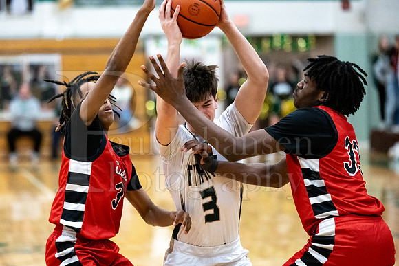Boylan Boys Varsity Basketball vs East Senior Night 2-10-2024-0389