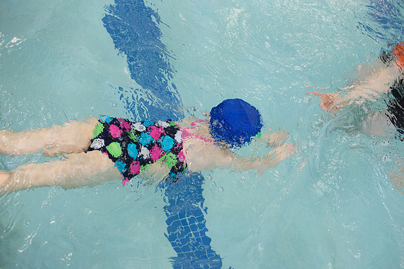 Catch the Wave Swim Club -3597