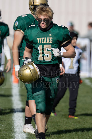 Boylan Varsity Football vs IC Catholic 11-4-2023-0254
