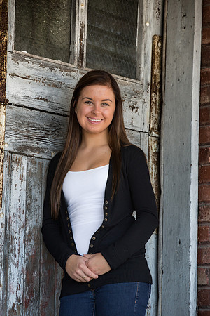 Brittany Oglesby Brien Senior Images 9-26-2013-0196