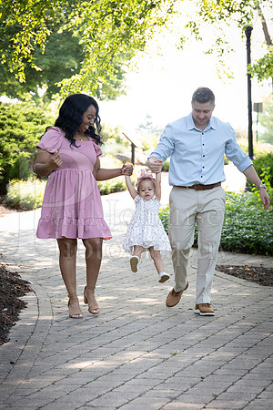 Stoffregen Family and Engagement Photos 7-12-2024-0071